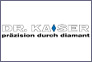 DR. KAISER DIAMANTWERKZEUGE GmbH & Co. KG
