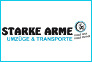 Starke Arme  Umzge & Transporte e.K.