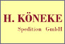 Heinrich Köneke Spedition GmbH