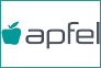 Apfel GmbH