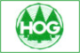 Hog GmbH & Co. KG, Ernst