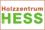 Holzzentrum Hess GmbH