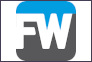 F�tterer Werkzeugbau GmbH