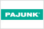 Pajunk GmbH