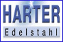 Harter GmbH