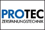 PROTEC GMBH