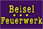 Beisel Feuerwerkerei Inh. Walter Fischer, Wilhelm