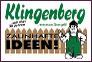 Klingenberg GmbH, Gebr�der