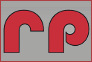 Reha Partner GmbH