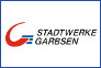 Stadtwerke Garbsen GmbH