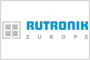 Rutronik Elektronische Bauelemente GmbH