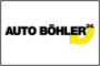 Auto Bhler GmbH