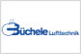 Bchele Lufttechnik GmbH & Co. KG