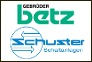 Gebrder Betz und H.G. Schuster KG