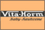 Vita-Horm R. Scherek GmbH & Co. KG