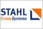 STAHL CraneSystems GmbH