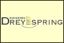 C.F. Dreyspring GmbH