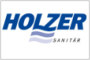 Holzer-Sanitr GmbH