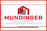 Mundinger KG, Wilhelm