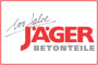 Jger Betonwerk GmbH, Bernhard