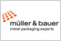 M�ller & Bauer GmbH & Co. KG