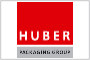 HUBER Packaging Group GmbH