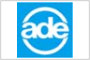 ADE-WERK GmbH