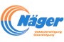 Näger Glas- und Gebäudereinigung GmbH, Herbert