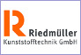 Riedmller Kunststofftechnik GmbH