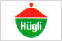 H�GLI Nahrungsmittel GmbH