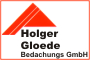 Gloede Bedachungs GmbH