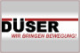 DSER GmbH & Co. KG