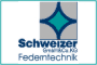 Schweizer GmbH & Co. KG Federntechnik