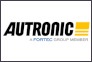 AUTRONIC Steuer- und Regeltechnik GmbH