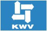 Kabelwerke Villingen GmbH