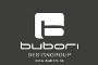 Atelier Bubori GmbH