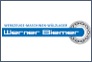 Biemer WERKZEUGE-MASCHINEN-WÄLZLAGER