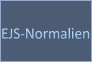 EJS Normalien GmbH