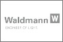 Herbert Waldmann GmbH & Co. KG