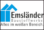 Emslndische Baustoffwerke GmbH & Co. KG