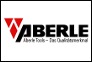 Aberle & Co. GmbH