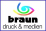 Braun-Druck & Medien GmbH