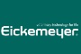EICKEMEYER - Medizintechnik fr Tierrzte KG