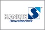 HANDTE Umwelttechnik GmbH