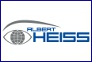 Heiss GmbH & Co. KG, Albert