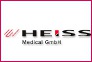 Josef Heiss Medical GmbH