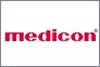 Medicon eG