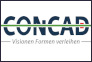 Concad GmbH