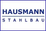 Hausmann GmbH & Co. Stahlbau KG