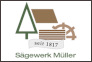 Säge,- und Elektrizitätswerk Benedikt Müller e.K.